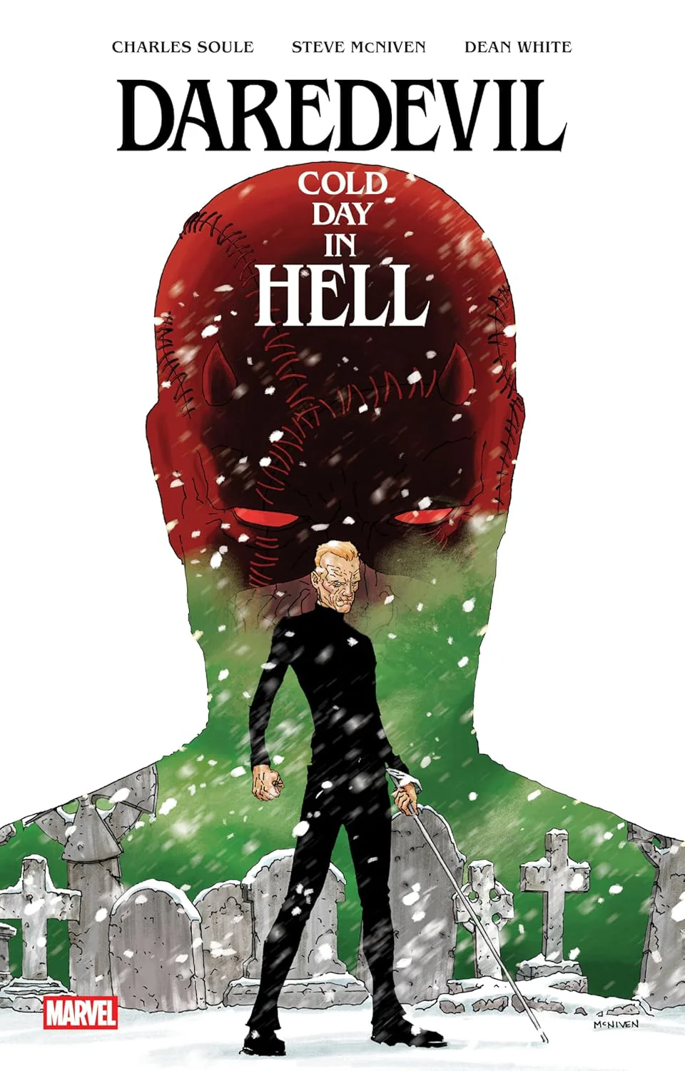 New Release Graphic Novels